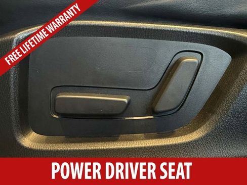 Used 2024 MAZDA CX-5 AWD 2.5 S w/ Select Package image 7