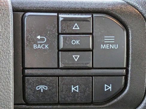 Certified 2023 Ford F150 XL w/ STX Appearance Package image 23