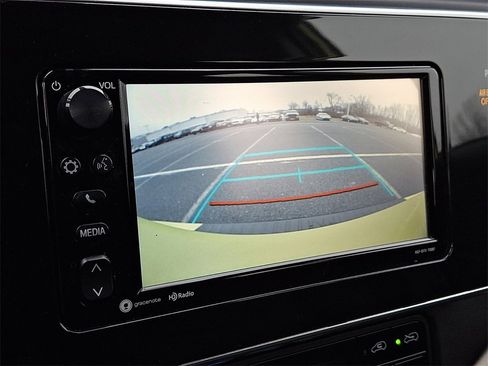 Certified 2017 Toyota Corolla iM w/ Carpet Mat Package image 16