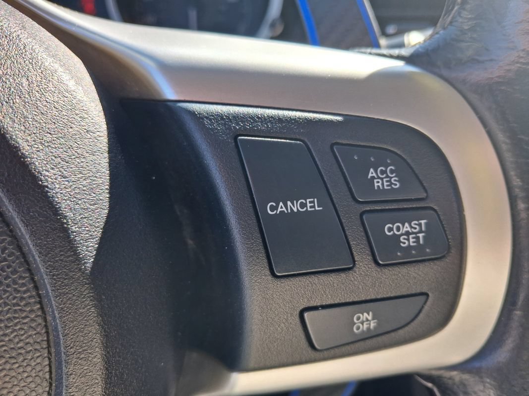 Used 2014 Mitsubishi Lancer Evolution MR AWD/4WD image 26