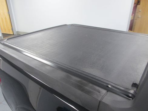 Used 2022 Ford Maverick XLT w/ XLT Luxury Package image 26