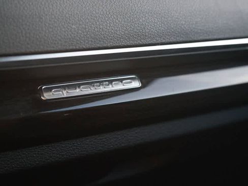 Used 2020 Audi Q5 2.0T Premium Plus w/ Premium Plus Package image 30