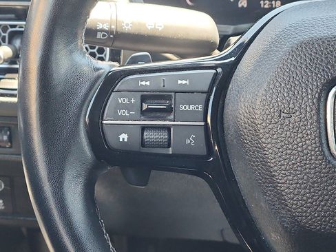 Used 2023 Honda Civic Sport image 15