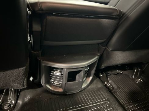 Used 2024 RAM 3500 Tradesman image 29