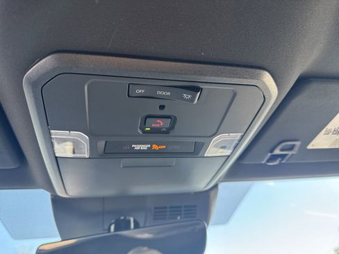 Used 2024 Toyota Tacoma image 22