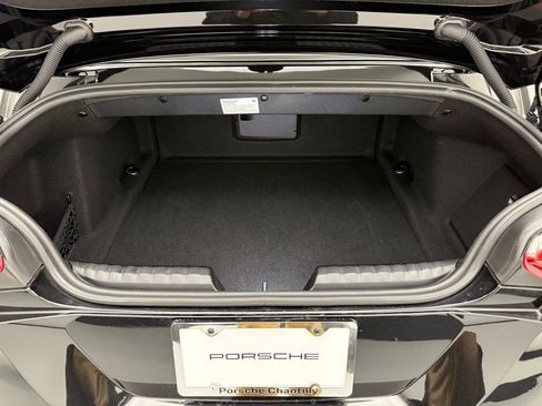 Used 2022 BMW Z4 M40i w/ Premium Package image 23