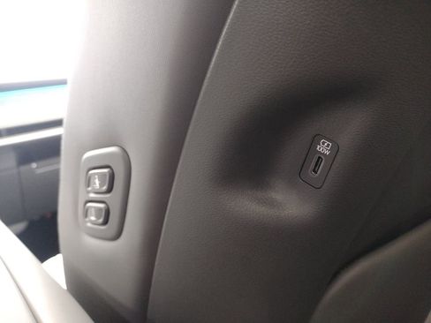 New 2026 Hyundai Ioniq 9 SEL image 39