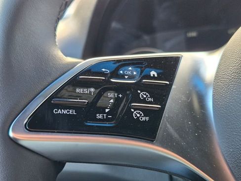 New 2026 Mercedes-Benz Sprinter 144 Cargo image 18