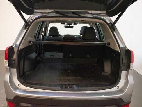 Used 2023 Subaru Forester Limited AWD/4WD image 27
