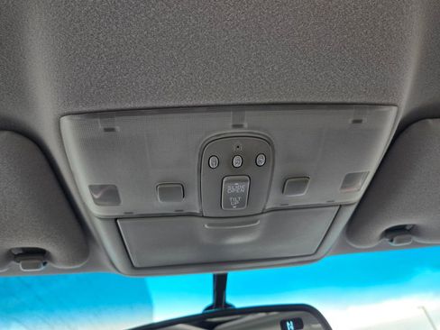 Used 2005 Lexus ES 330 image 20