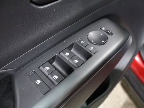 Used 2024 Hyundai Kona SEL image 14