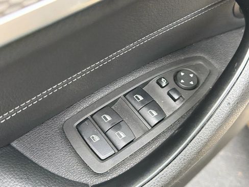 Used 2018 BMW X2 xDrive28i AWD/4WD image 24
