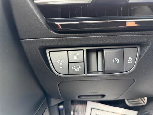 Used 2022 Kia EV6 GT-Line image 28