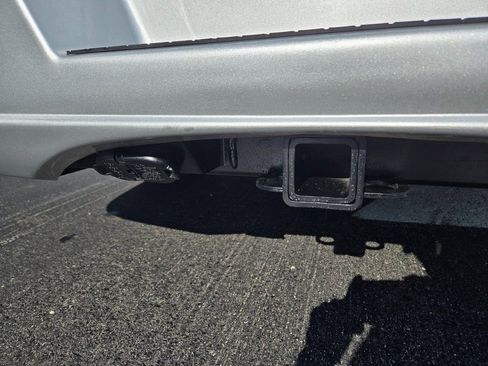 Used 2020 GMC Savana 2500 Extended w/ Enhanced Convenience Package image 5