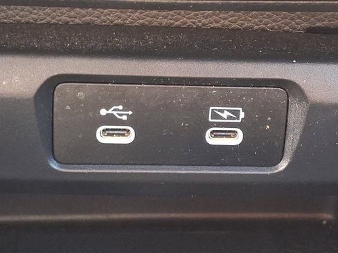 Certified 2025 Honda Accord Sport image 26