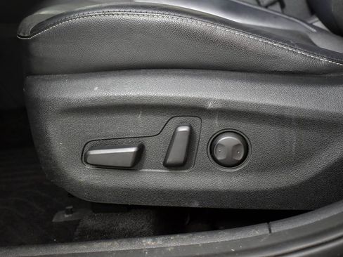 Used 2018 Kia Niro EX w/ Option Group 020 image 12