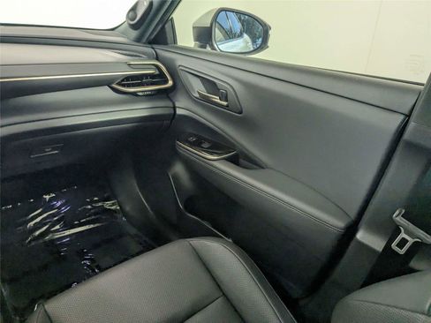 Certified 2024 Toyota Crown w/ Advanced Technology Package AWD/4WD image 39