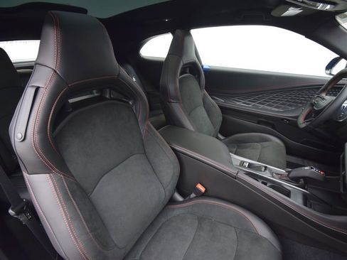 New 2026 Dodge Charger R/T AWD/4WD image 18