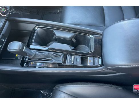 Used 2024 Honda Accord Touring image 30