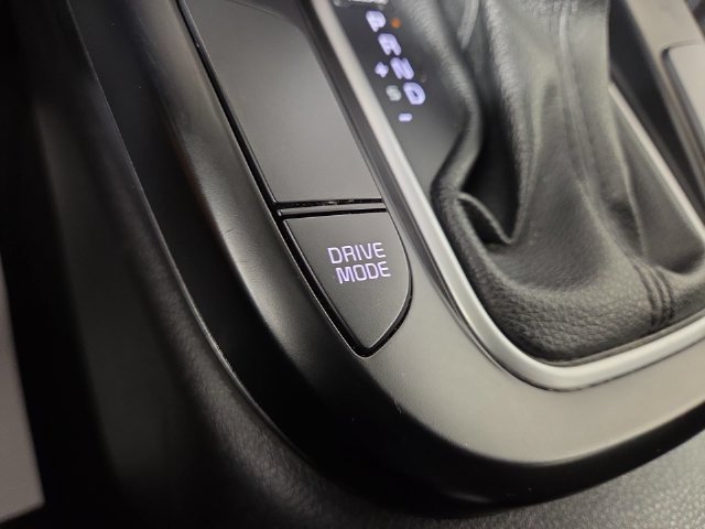 Certified 2024 Kia Soul LX w/ Option Group 015 FWD image 24
