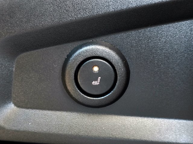 New 2025 RAM ProMaster 3500 FWD image 20
