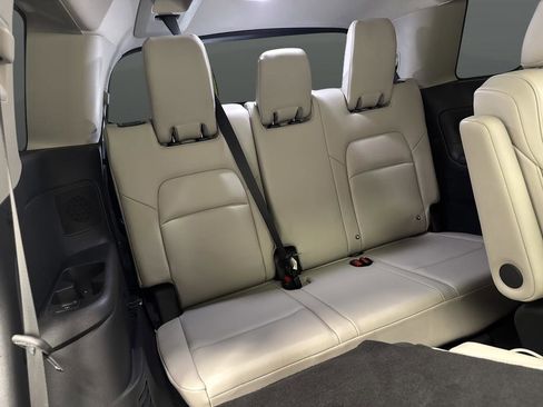 Used 2022 Nissan Pathfinder SL w/ SL Premium Package image 33