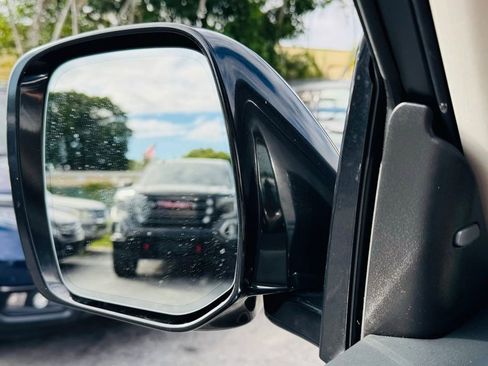 Used 2018 INFINITI QX80 DRIVER ASSISTANCE PACKAGE w/ Driver Assistance Package image 20