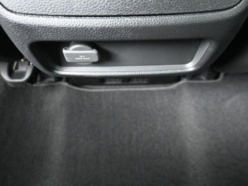 Used 2026 Honda Ridgeline RTL image 20