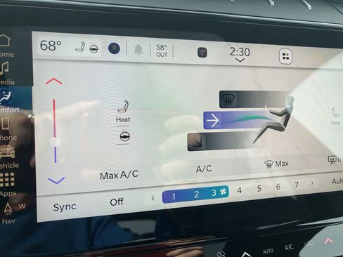 New 2026 Jeep Grand Cherokee Limited image 37