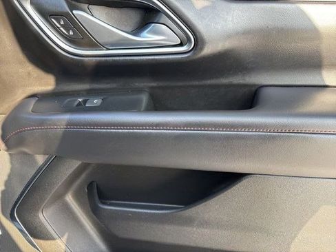 Used 2022 Chevrolet Tahoe RST w/ Luxury Package image 41