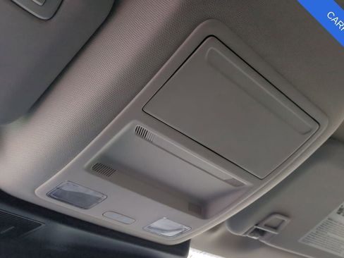 Used 2023 Ford Bronco Sport Big Bend w/ Convenience Package image 31