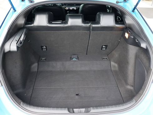 Used 2022 Honda Civic Sport Touring image 23