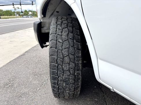 Used 2010 Chevrolet Express 2500 Extended image 26