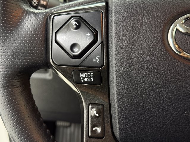 Used 2023 Toyota 4Runner TRD Pro AWD/4WD image 14