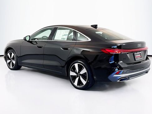 New 2025 Audi A5 2.0T Premium Plus image 7