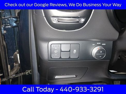 Used 2018 Kia Soul + w/ Audio Package image 29