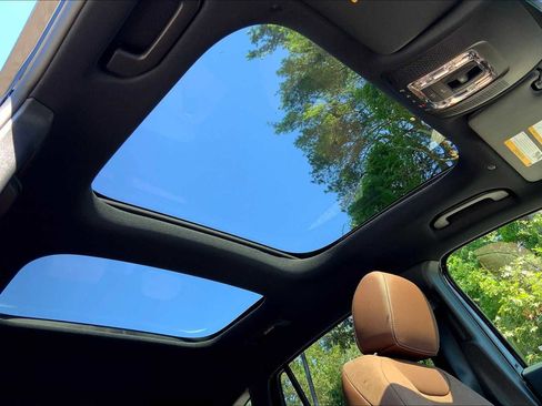 New 2026 Mercedes-Benz GLA 250 4MATIC image 11