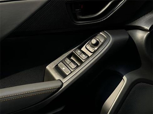 Used 2024 Subaru Crosstrek 2.5i Wilderness w/ Wilderness Package image 31