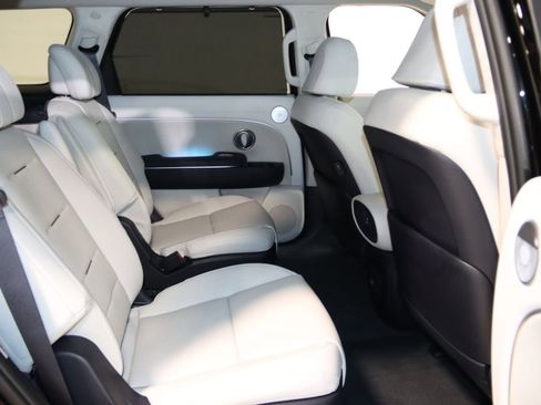 Used 2026 Hyundai Palisade Calligraphy image 77