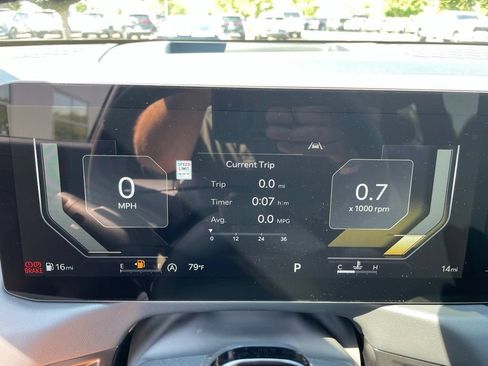 New 2027 Kia Telluride SX Prestige X-Line AWD/4WD image 30