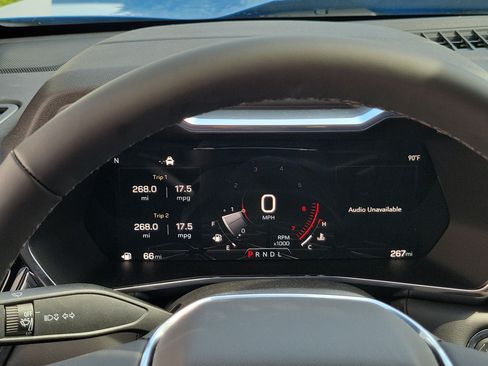 New 2026 GMC Canyon Elevation w/ Convenience Package RWD image 26