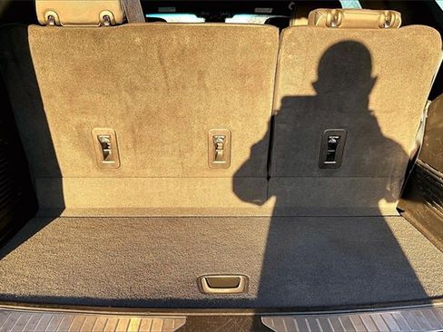 Used 2023 Chevrolet Tahoe Premier image 26