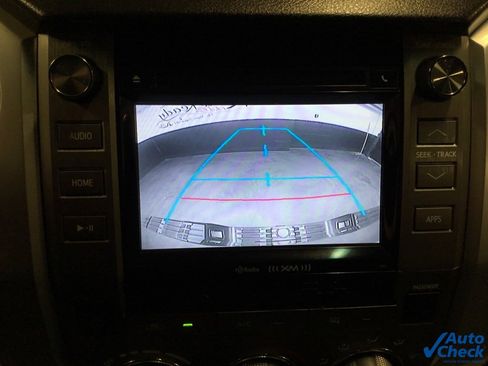 Used 2014 Toyota Tundra SR5 image 57