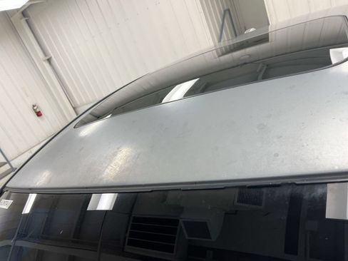 Used 2007 Nissan Altima 3.5 SL w/ Technology Pkg FWD image 36