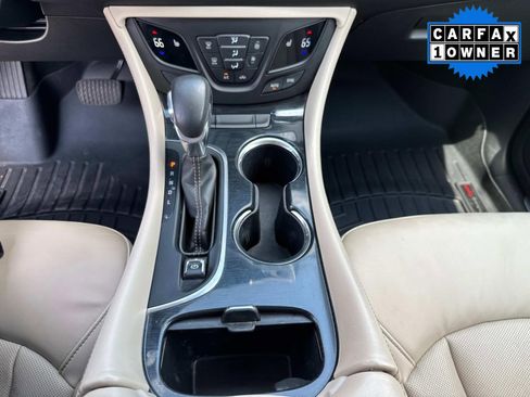 Used 2018 Buick Envision Essence image 30