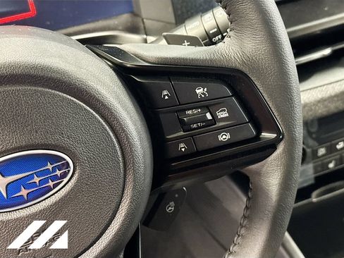 New 2026 Subaru Outback Limited XT AWD/4WD image 13