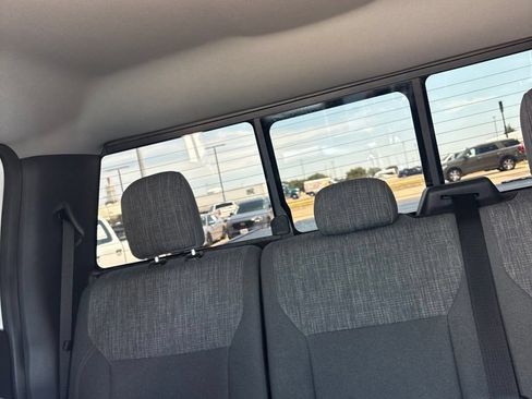 Used 2022 Ford F150 XLT w/ Equipment Group 302A High AWD/4WD image 14