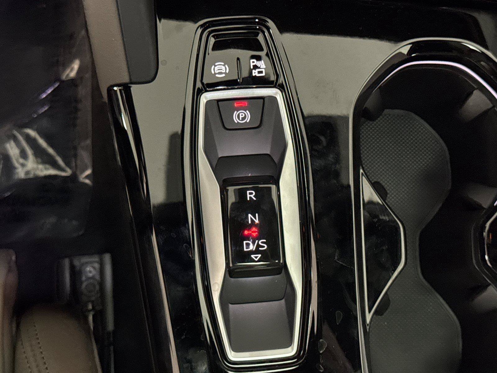 New 2026 Audi Q5 Premium Plus AWD/4WD image 21