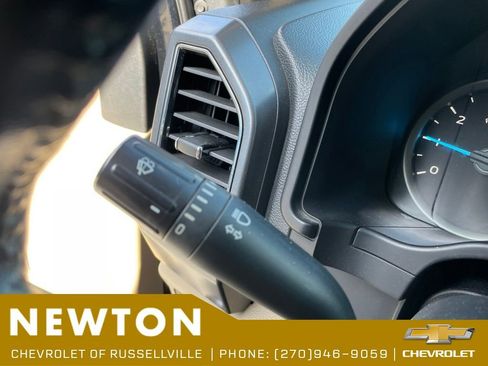 Used 2018 Ford F150 XLT w/ Equipment Group 302A Luxury AWD/4WD image 15