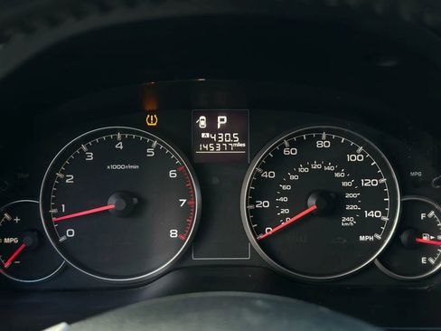 Used 2013 Subaru Outback 2.5i Premium image 22